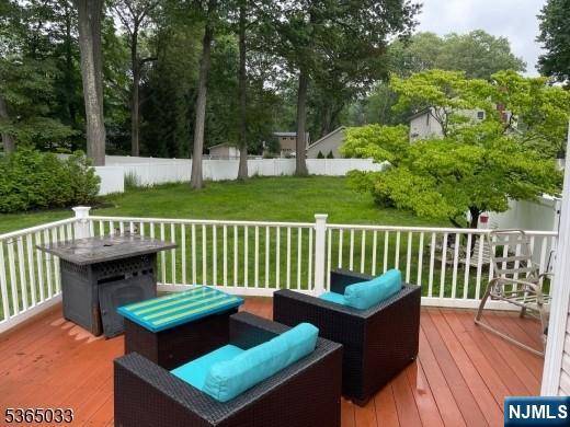 North Haledon, NJ 07508,355 Manchester AVE