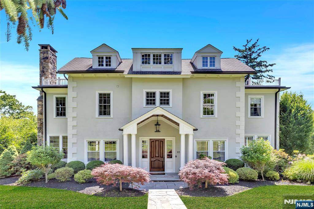 Montclair, NJ 07042,65 S Mountain AVE