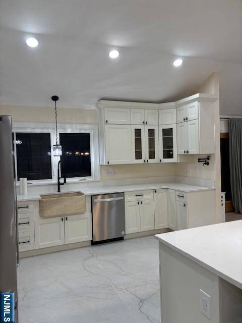 North Haledon, NJ 07508,81 Roosevelt AVE