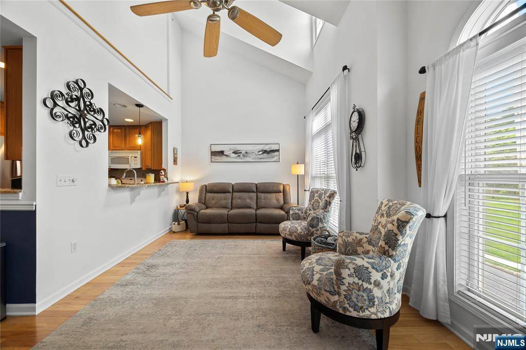Montvale, NJ 07645,11A Forshee CIR