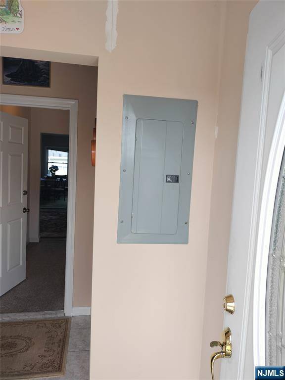 Fairview, NJ 07022,411 Sheridan PL