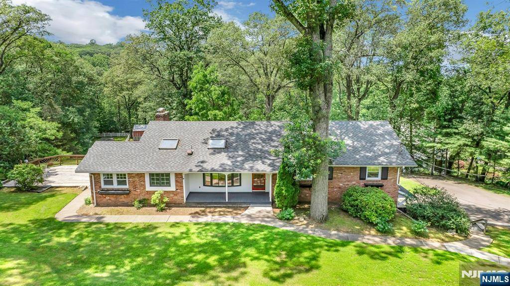Kinnelon Borough, NJ 07405,34 Tintle RD