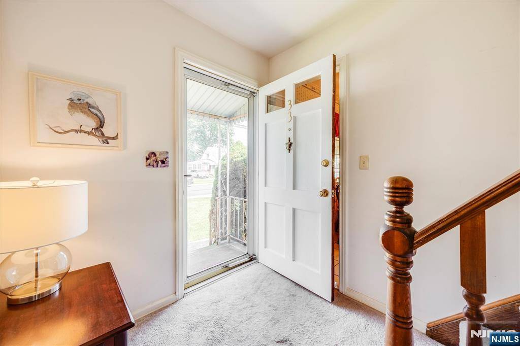 Clifton, NJ 07012,33 Phyllis PL