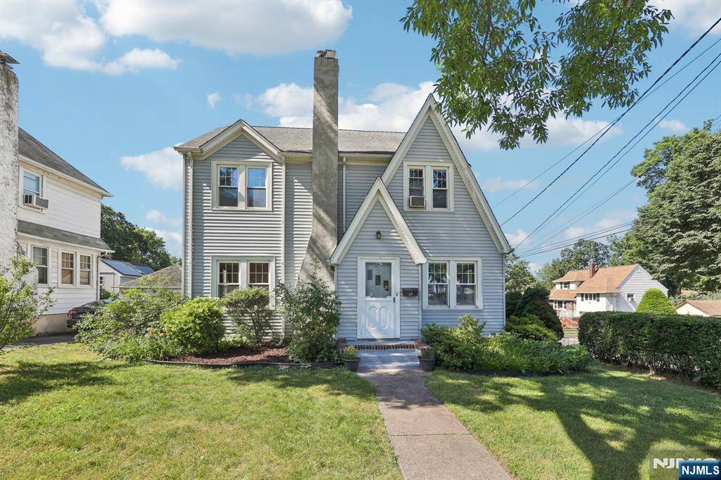 Teaneck, NJ 07666,88 Lindbergh BLVD