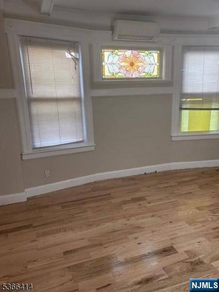 Newark, NJ 07108,34 Voorhees ST