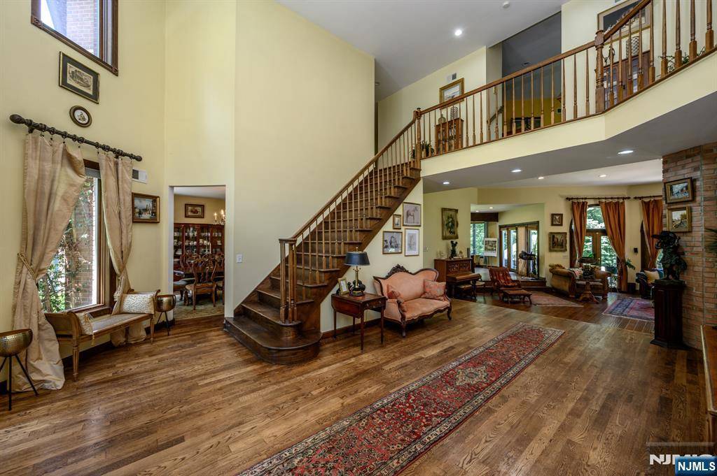 Green, NJ 07821,27 Mountainview DR