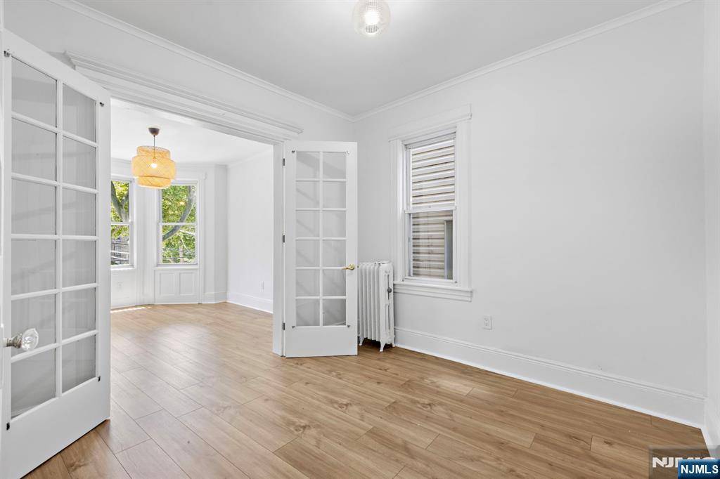 Weehawken, NJ 07086,44 Highwood TER #2
