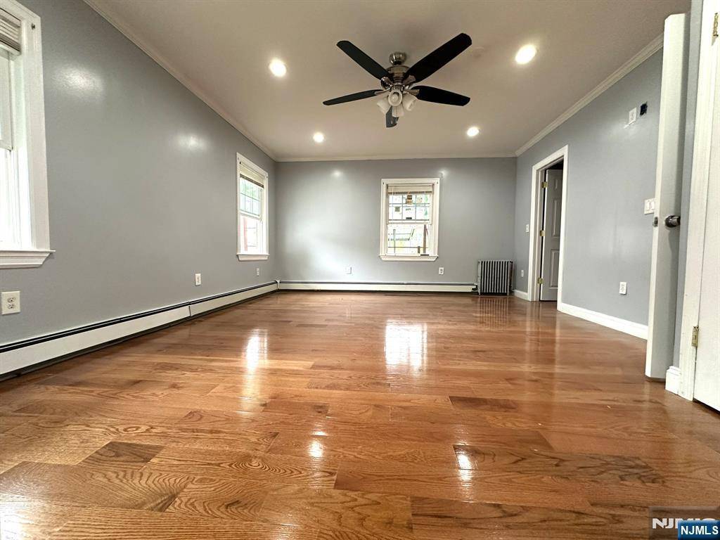 Maplewood, NJ 07040,29 Schaefer RD