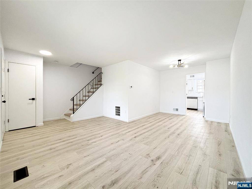 Hackettstown, NJ 07840,197 Riva DR