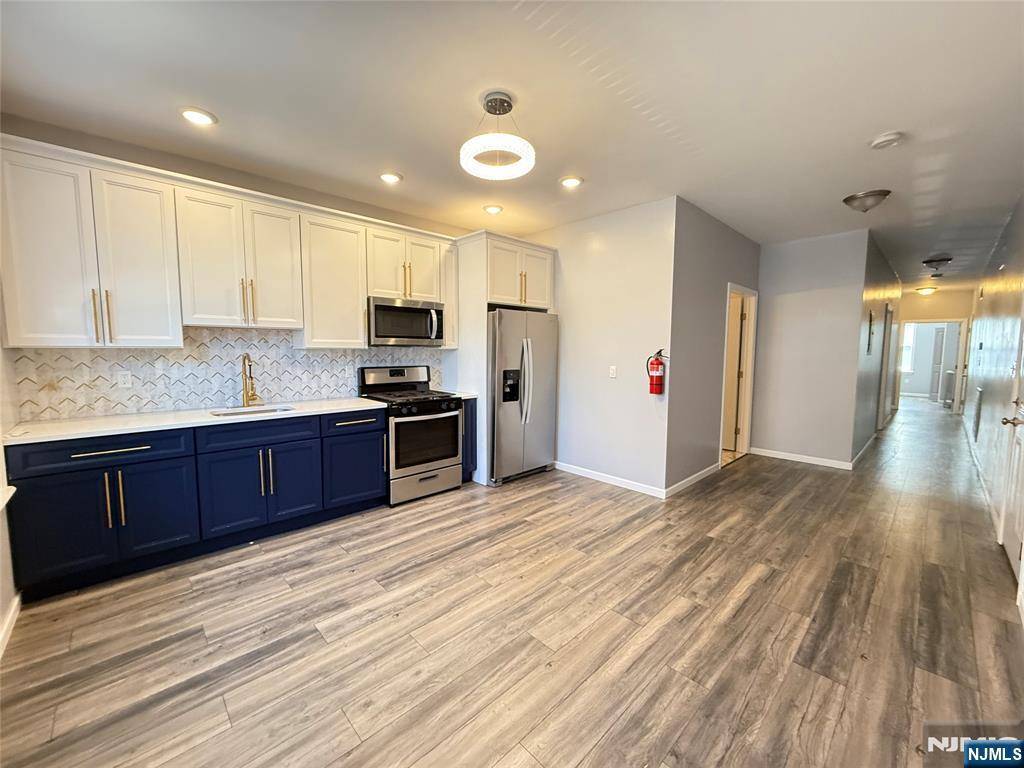 Newark, NJ 07103,754-756 S 11th #2