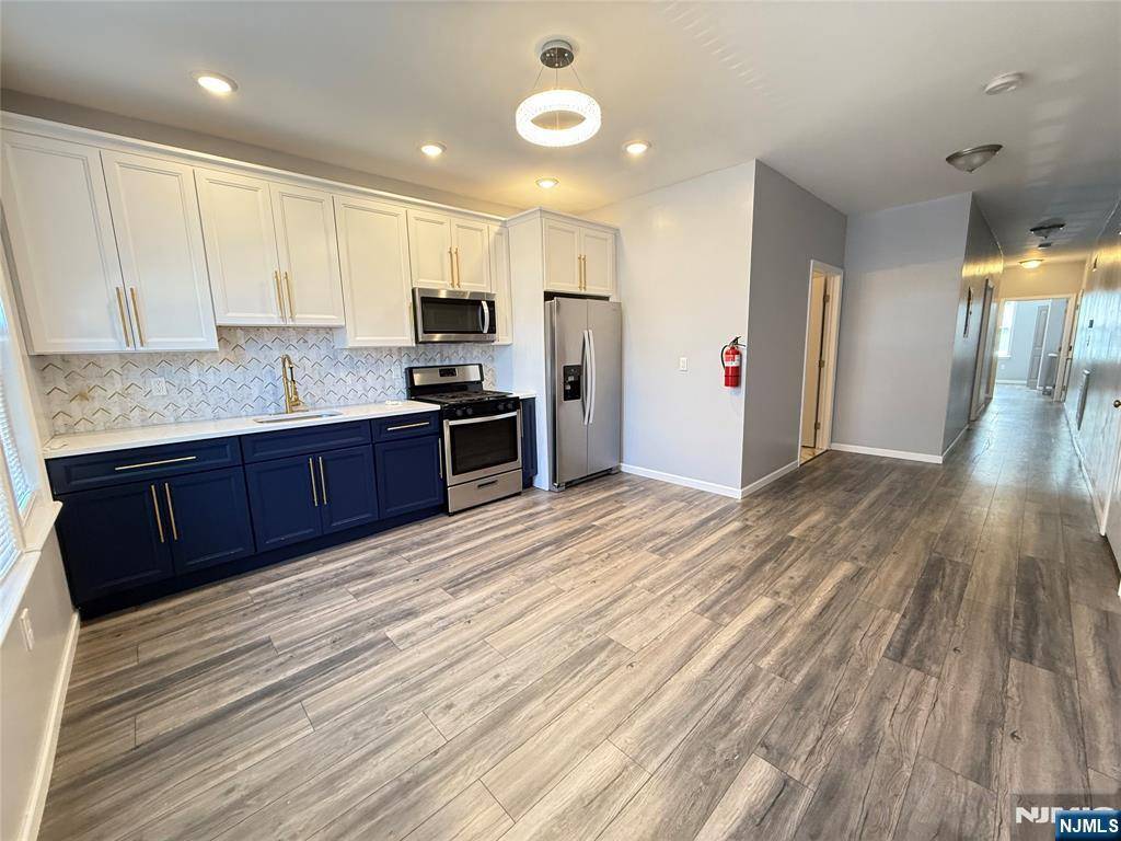 Newark, NJ 07103,754-756 S 11th #2