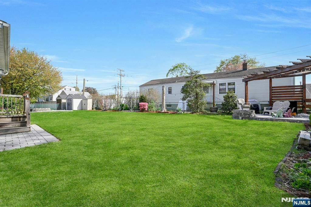 Fair Lawn, NJ 07410,72 Yerger RD