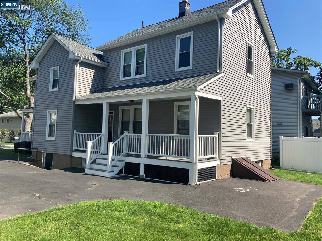 Little Falls, NJ 07424,132 Stevens AVE