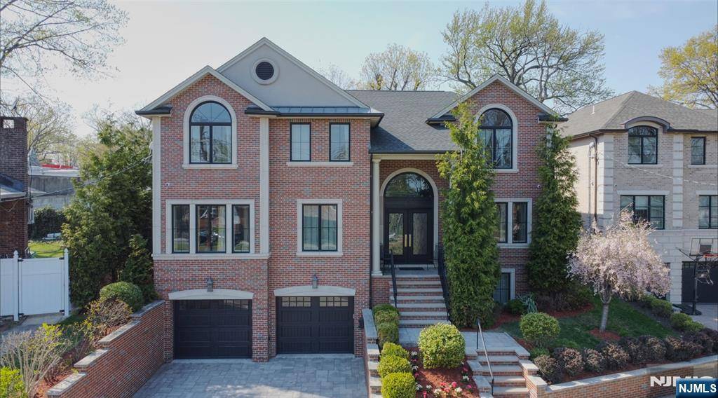 Fort Lee, NJ 07024,1295 Abbott BLVD