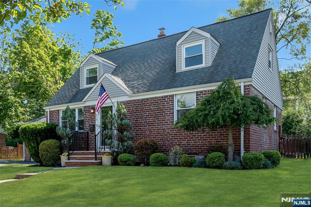 New Milford, NJ 07646,519 Ryeside AVE