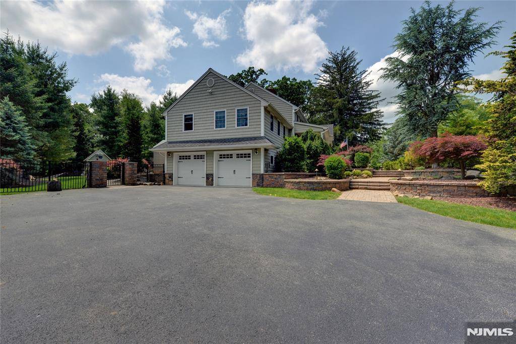Wayne, NJ 07470,28 Wilson AVE