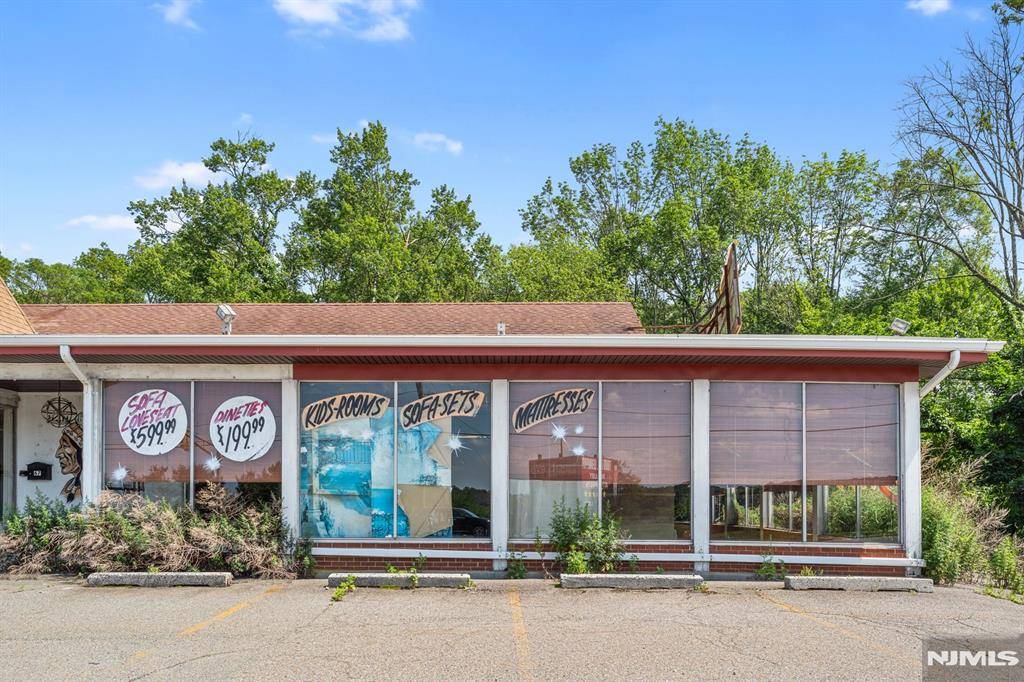 Mount Olive Township, NJ 07828,67 Us Highway 46