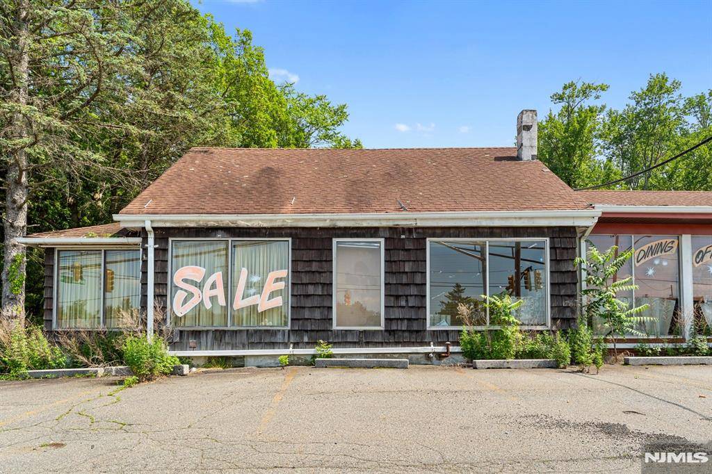 Mount Olive Township, NJ 07828,67 Us Highway 46