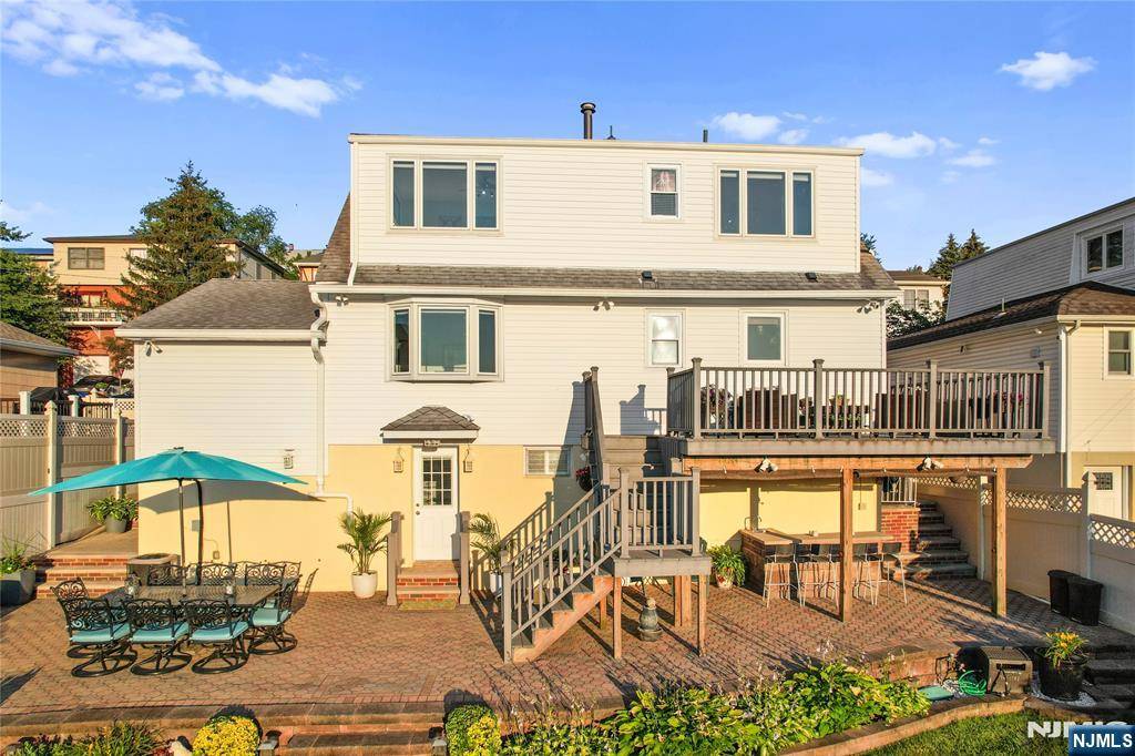 Kearny, NJ 07032,117 Park PL