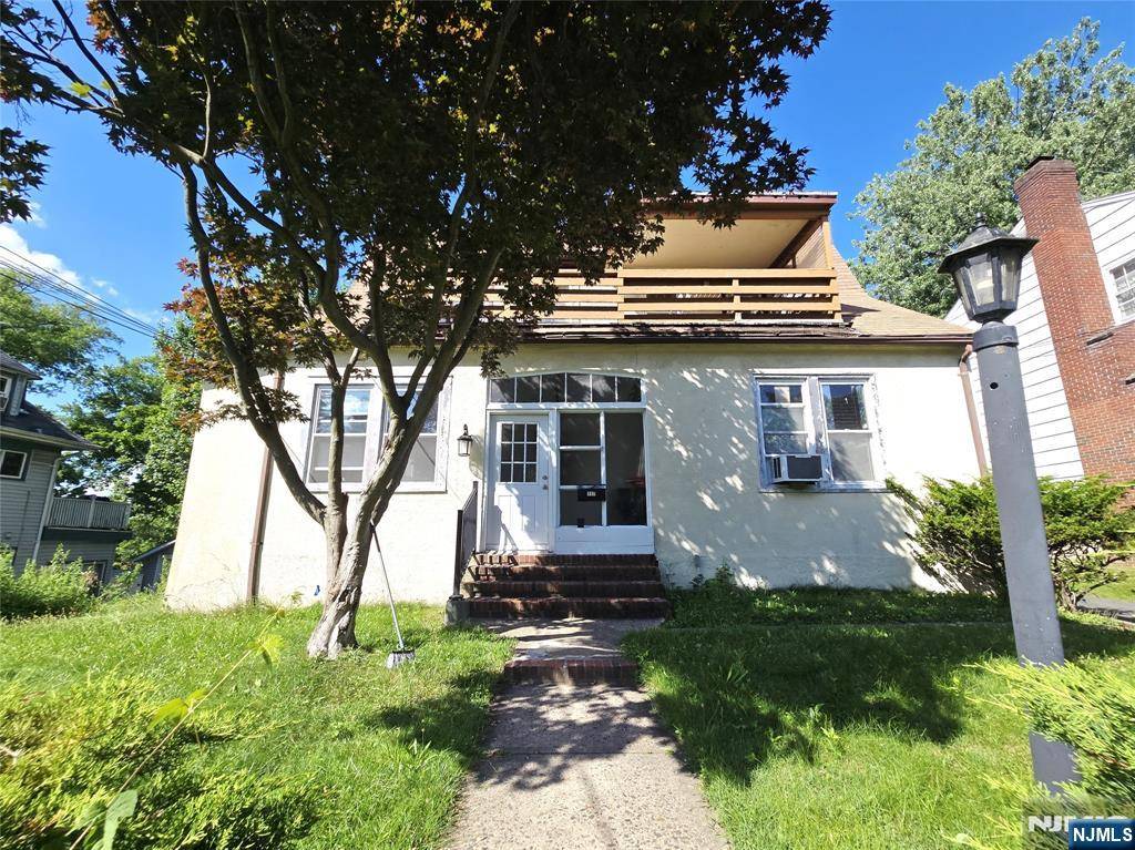 Leonia, NJ 07605,117 Christie ST