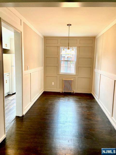 Ridgefield Park, NJ 07660,159 Cedar ST #159B