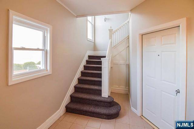Lodi, NJ 07644,508 Harrison AVE
