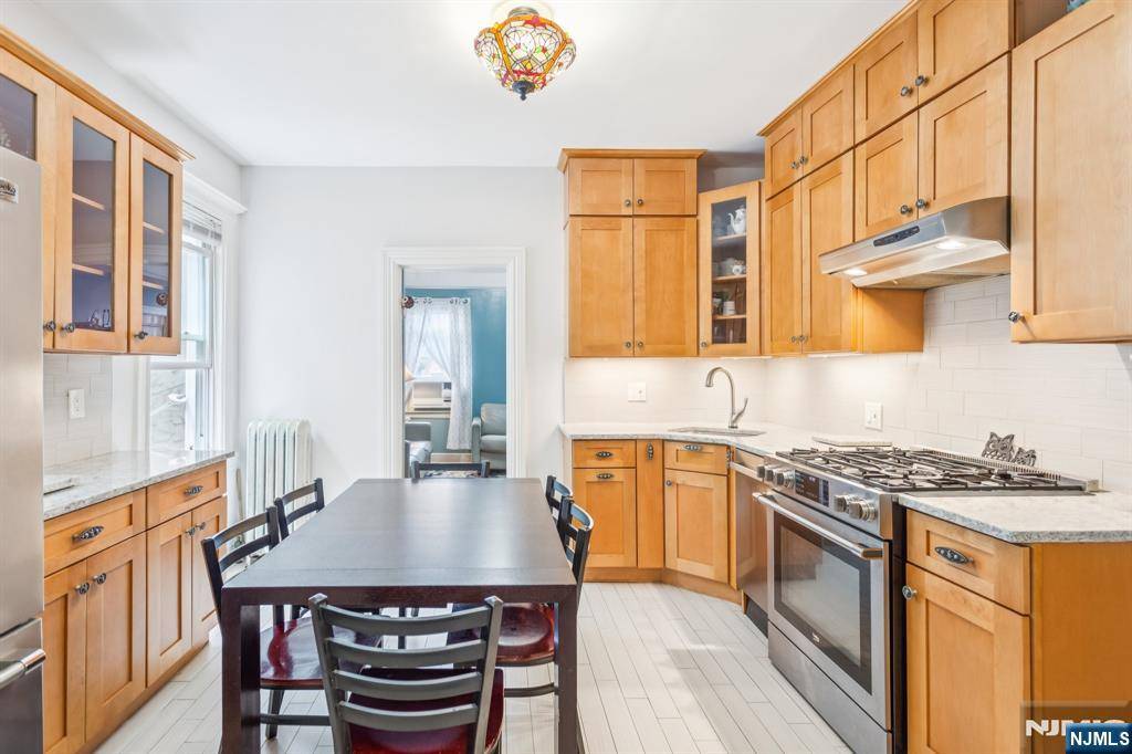 Queens, NY OTHER,45-09 104th
