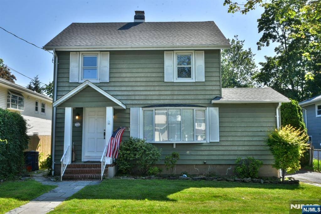Norwood, NJ 07648,131 Kensington AVE