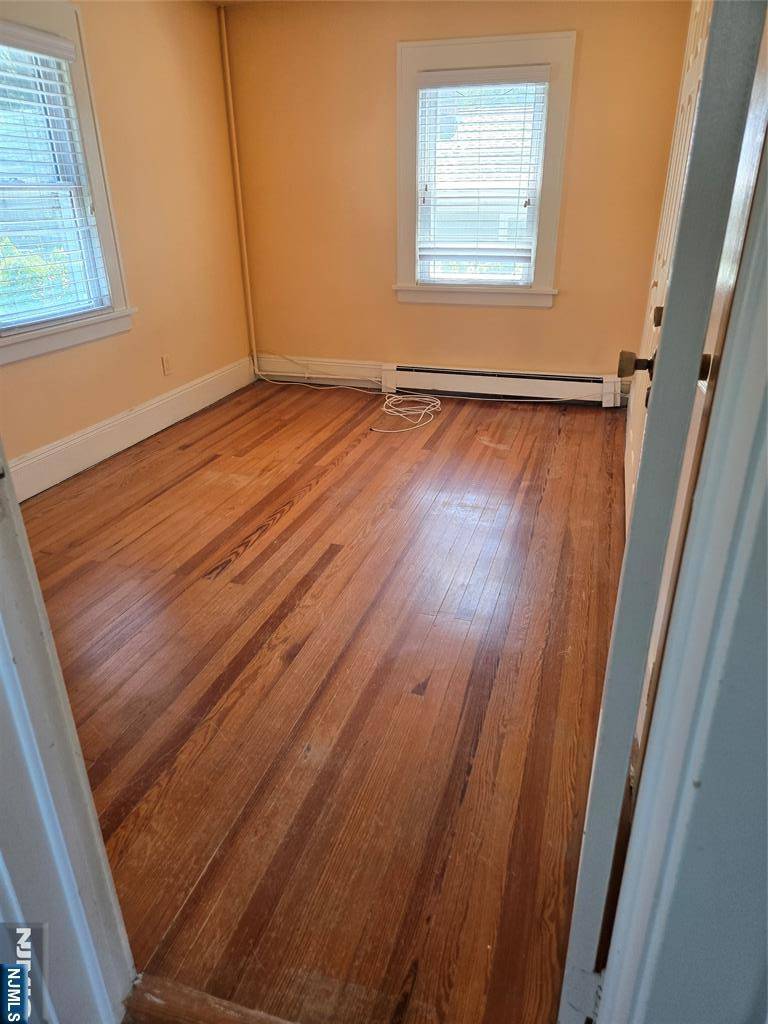 Norwood, NJ 07648,131 Kensington AVE