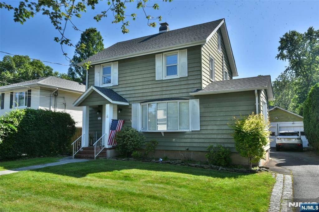 Norwood, NJ 07648,131 Kensington AVE