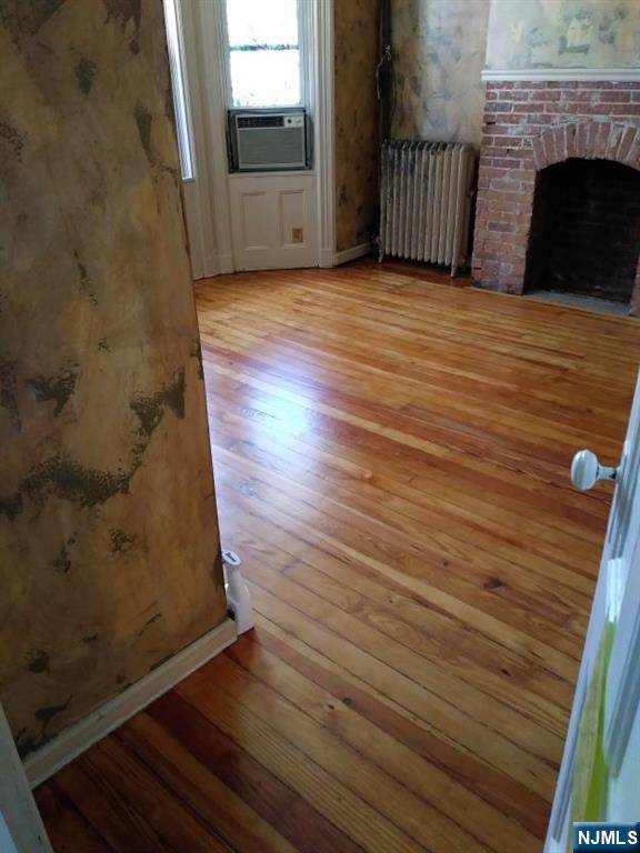 Weehawken, NJ 07086,17 48th ST