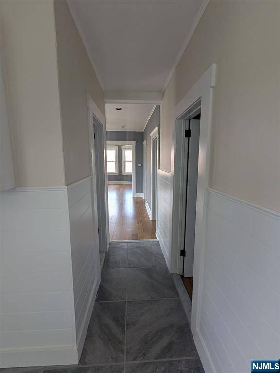 Prospect Park, NJ 07508,278 9th ST #2