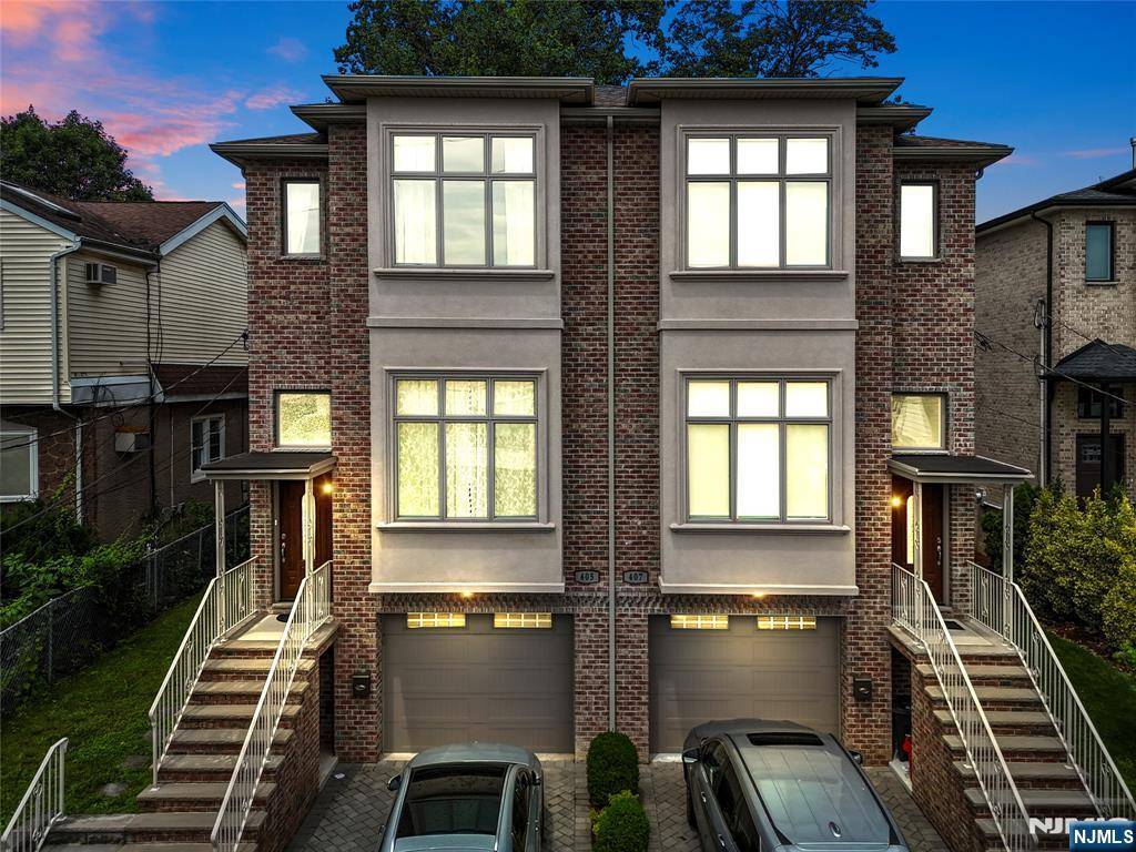 Cliffside Park, NJ 07010,405 Commercial