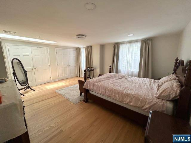 River Edge, NJ 07661,163 Voorhis AVE