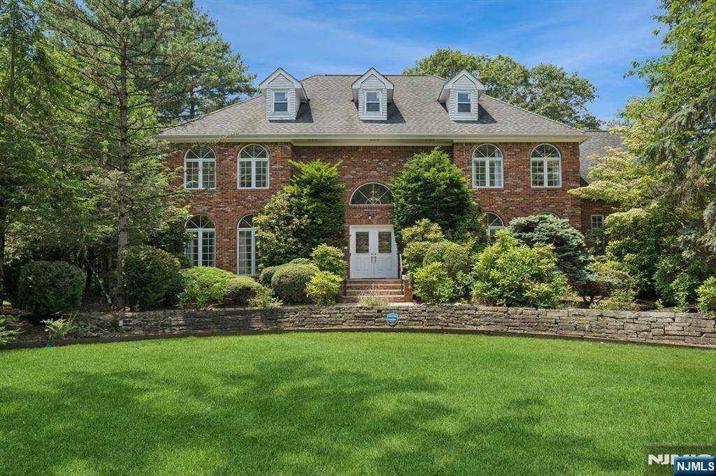Denville Township, NJ 07834,17 Northridge RD