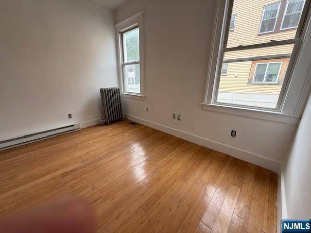 East Orange, NJ 07017,68 Marcy AVE