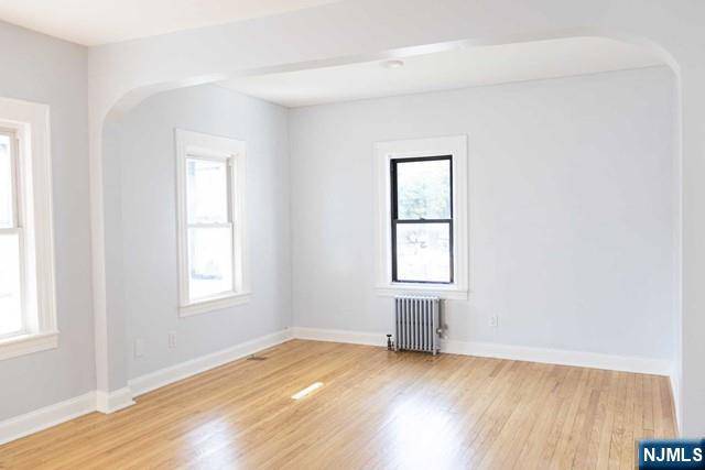 Wallington, NJ 07057,45 Maple AVE