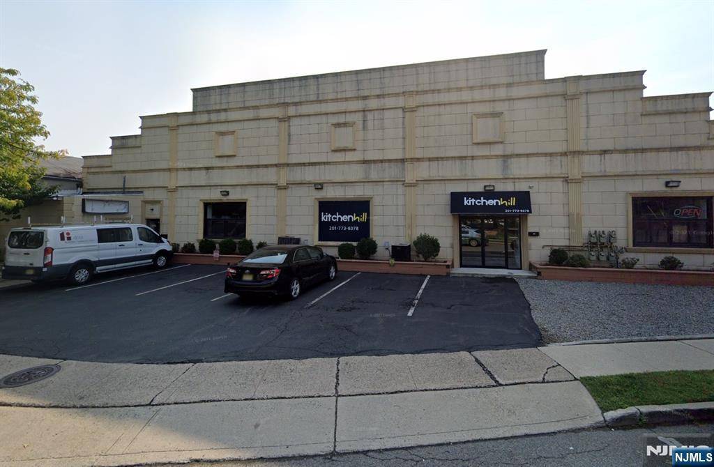 Closter, NJ 07624,295 Herbert AVE