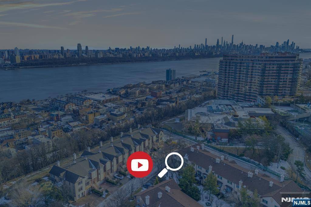 Fort Lee, NJ 07024,29 E Victoria PL