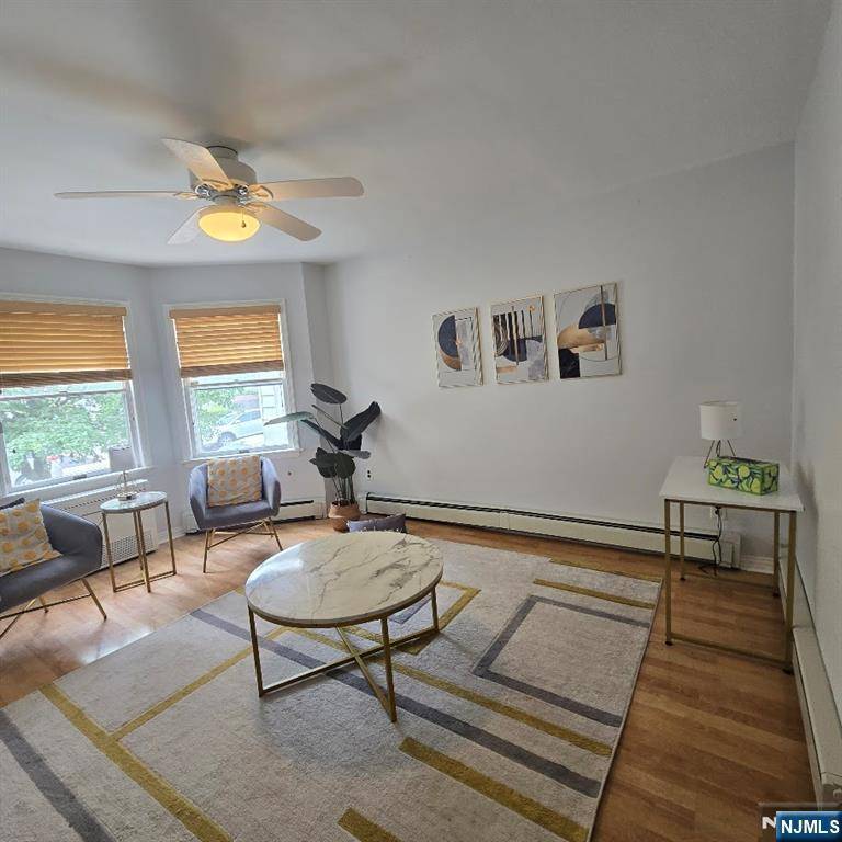 Kearny, NJ 07032,592-594 Forest ST
