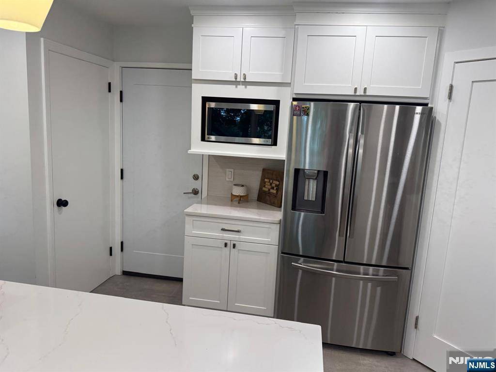 Cedar Grove, NJ 07009,71 Haller DR