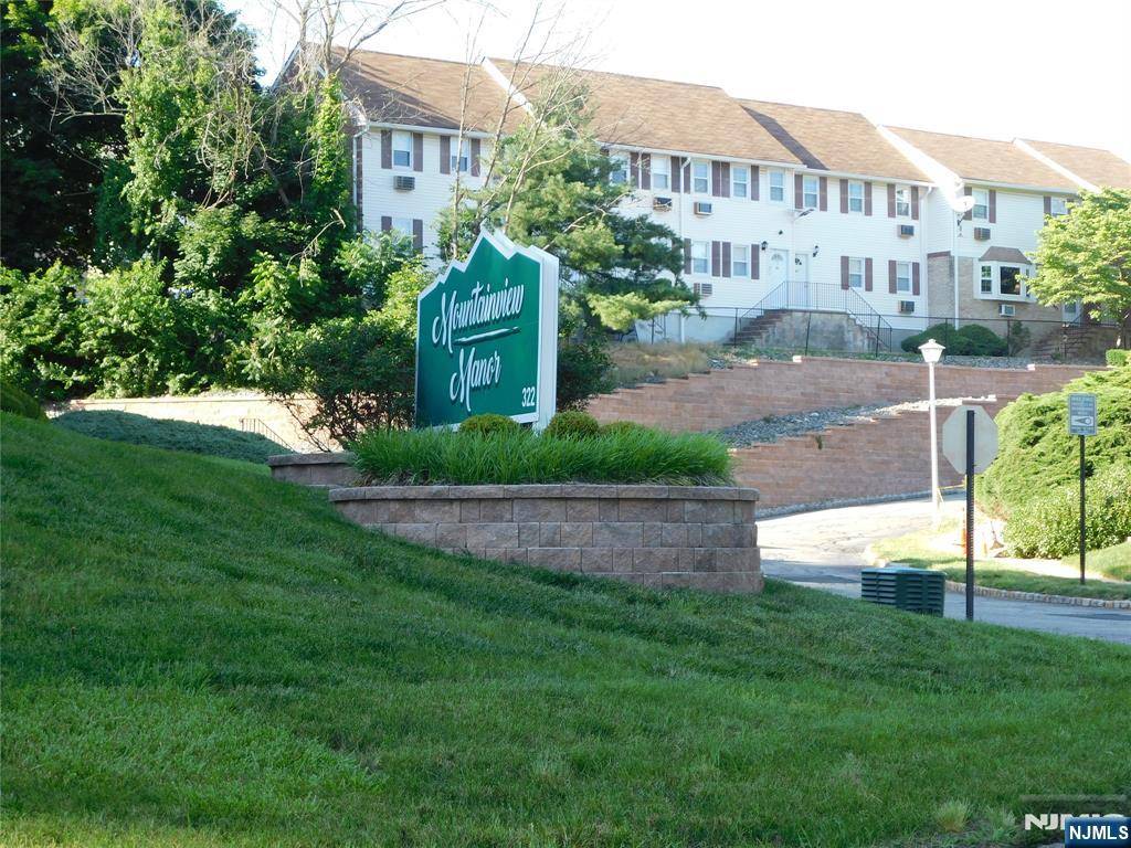 Rockaway Township, NJ 07885,322 Richard Mine #P2
