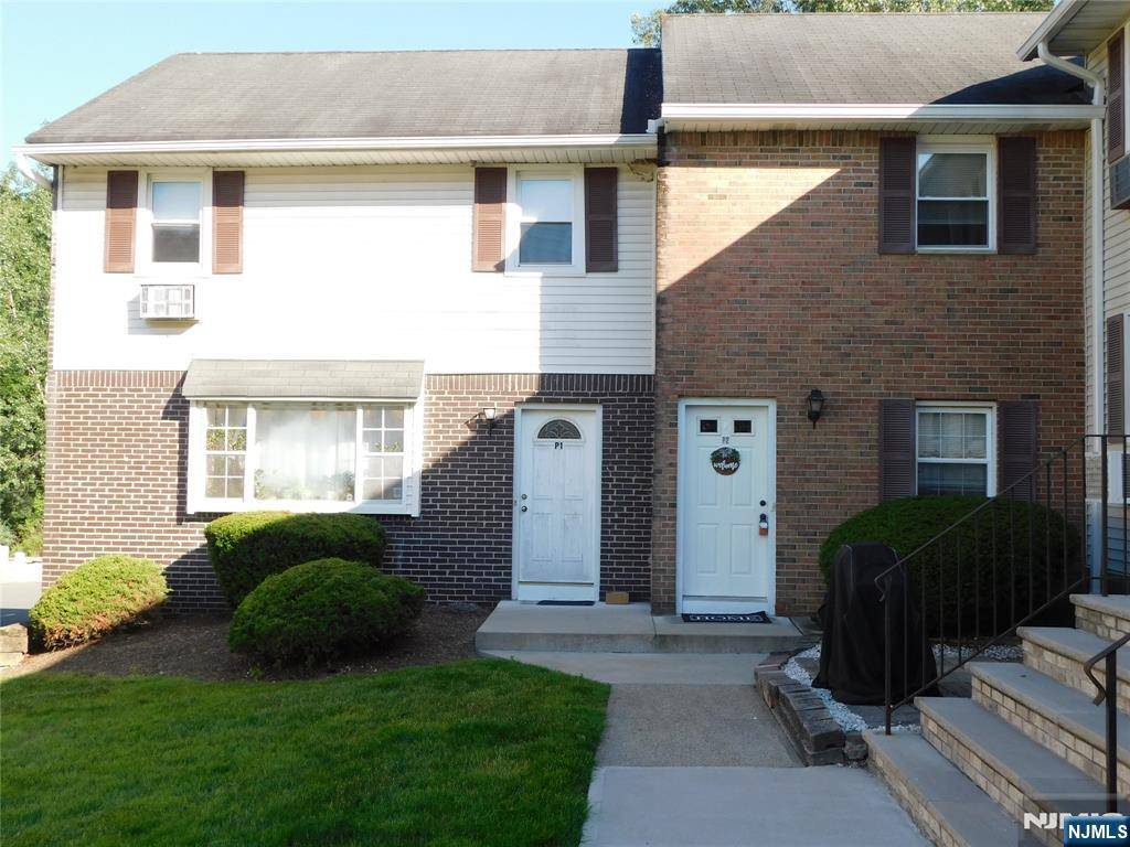 Rockaway Township, NJ 07885,322 Richard Mine #P2