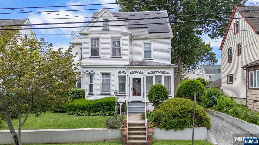 Kearny, NJ 07032,144 Stuyvesant AVE
