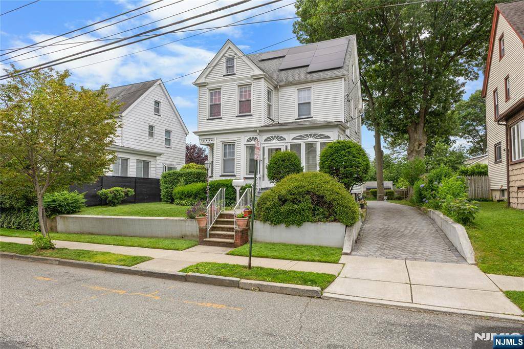 Kearny, NJ 07032,144 Stuyvesant AVE