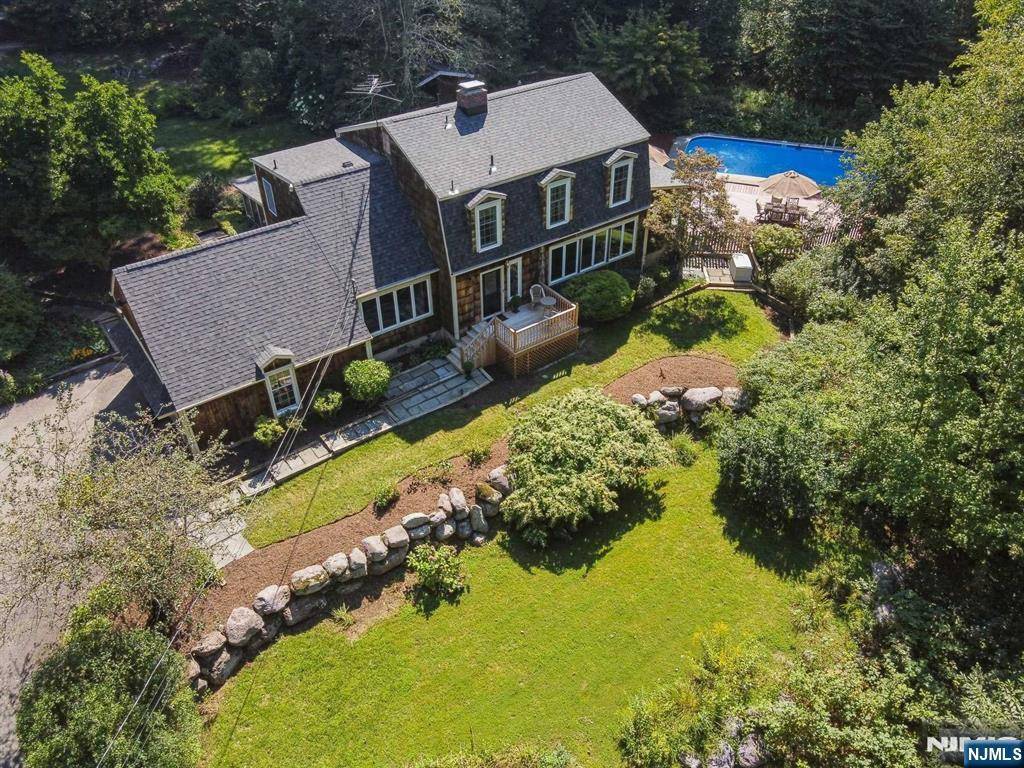 West Milford, NJ 07435,200 Conklin RD