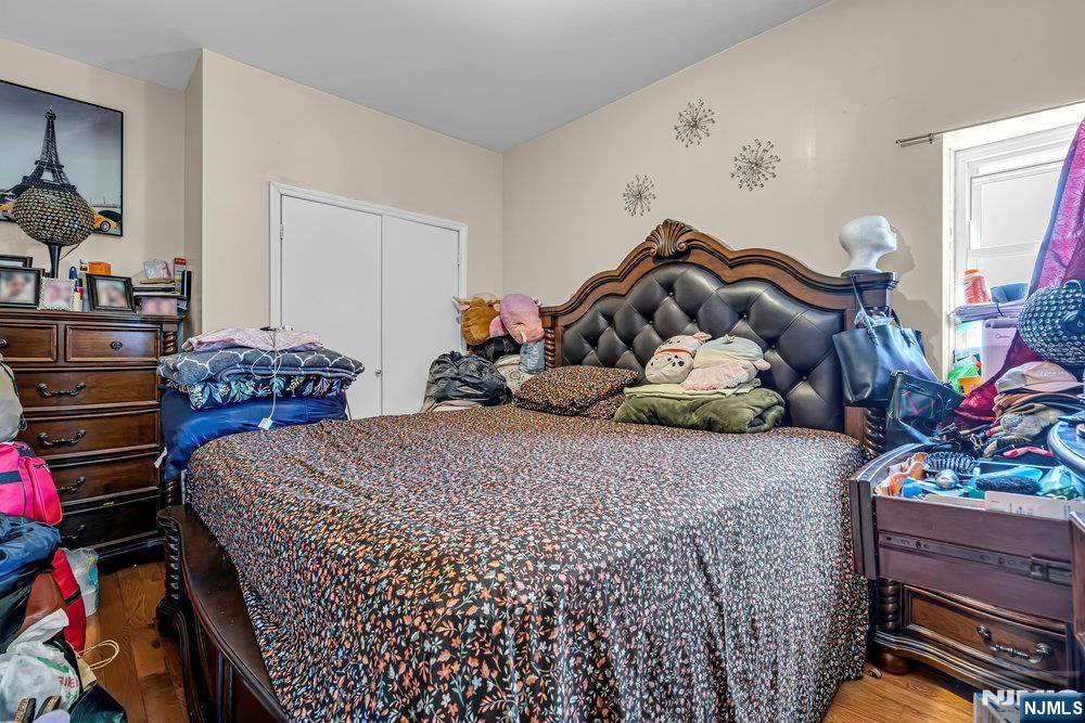 Irvington, NJ 07111,122 Harper AVE