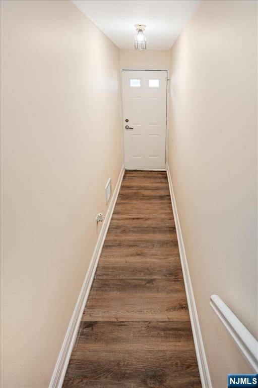 Roxbury Township, NJ 07876,56 Woods Edge DR