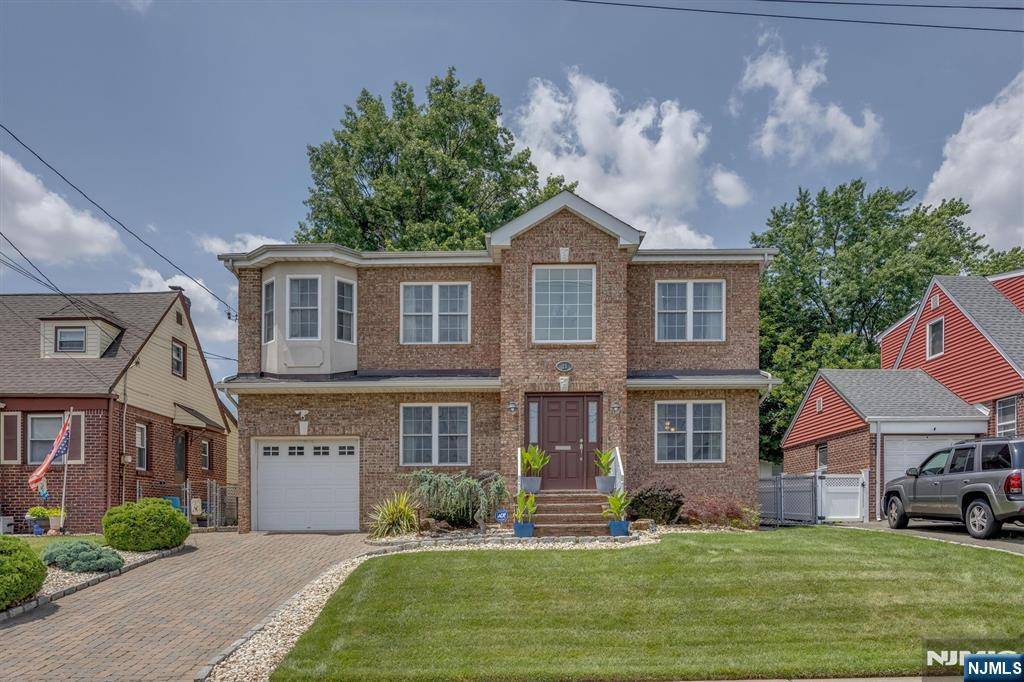 North Arlington, NJ 07031,21 Madison ST