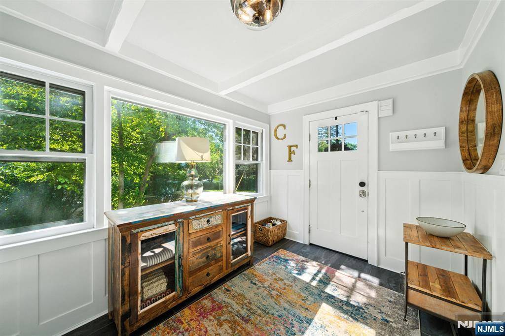 Denville Township, NJ 07834,86 Riverside DR